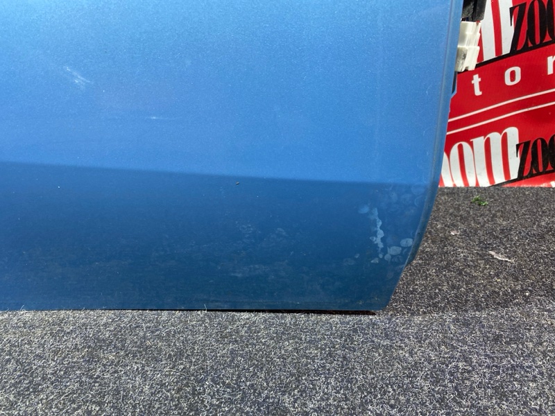 Дверь боковая, 20000 рублей, Солонцы