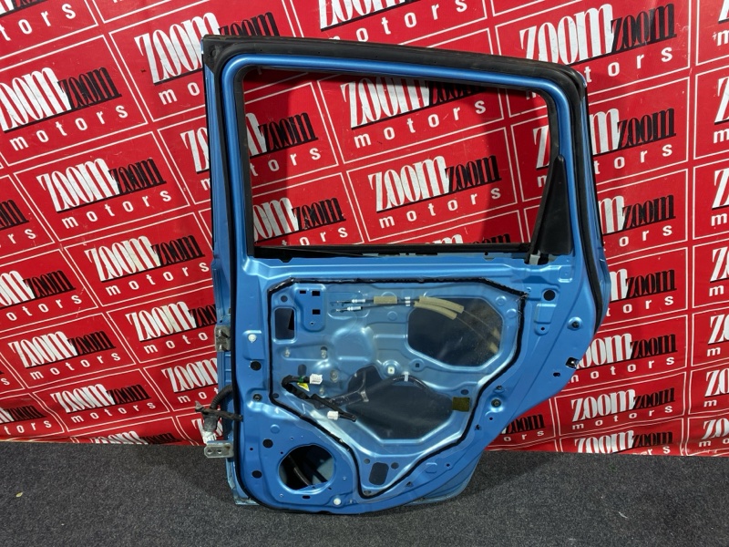 Дверь боковая, 20000 рублей, Солонцы