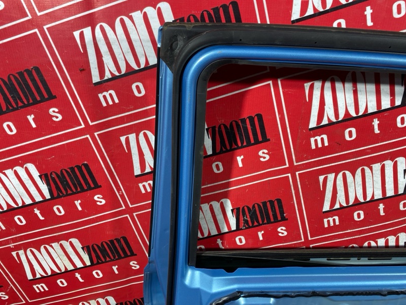 Дверь боковая, 20000 рублей, Солонцы