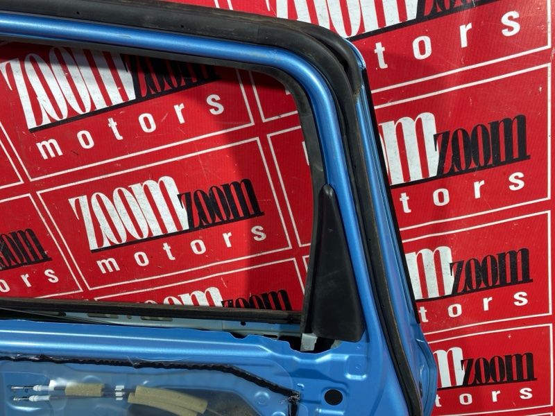 Дверь боковая, 20000 рублей, Солонцы