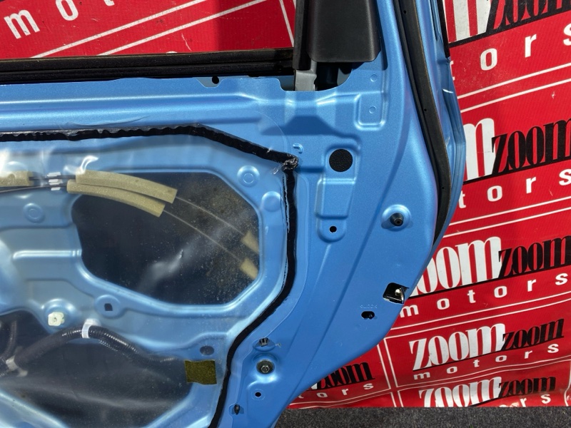 Дверь боковая, 20000 рублей, Солонцы