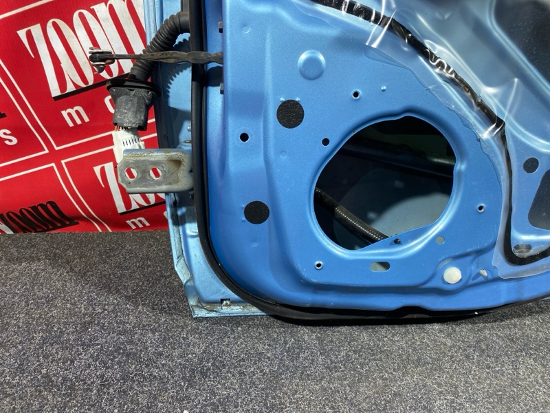 Дверь боковая, 20000 рублей, Солонцы