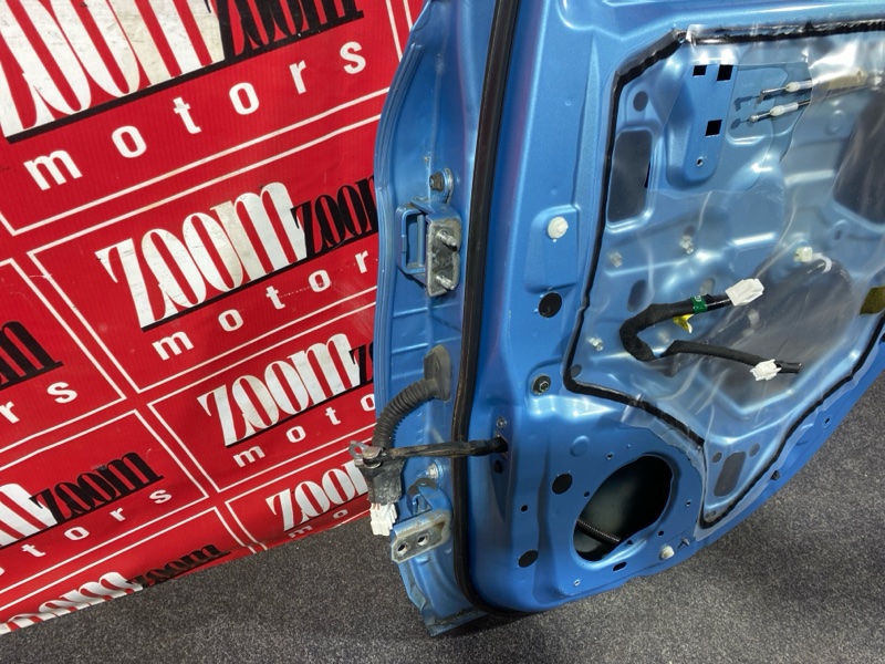 Дверь боковая, 20000 рублей, Солонцы