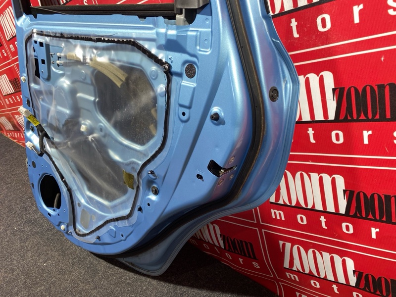 Дверь боковая, 20000 рублей, Солонцы