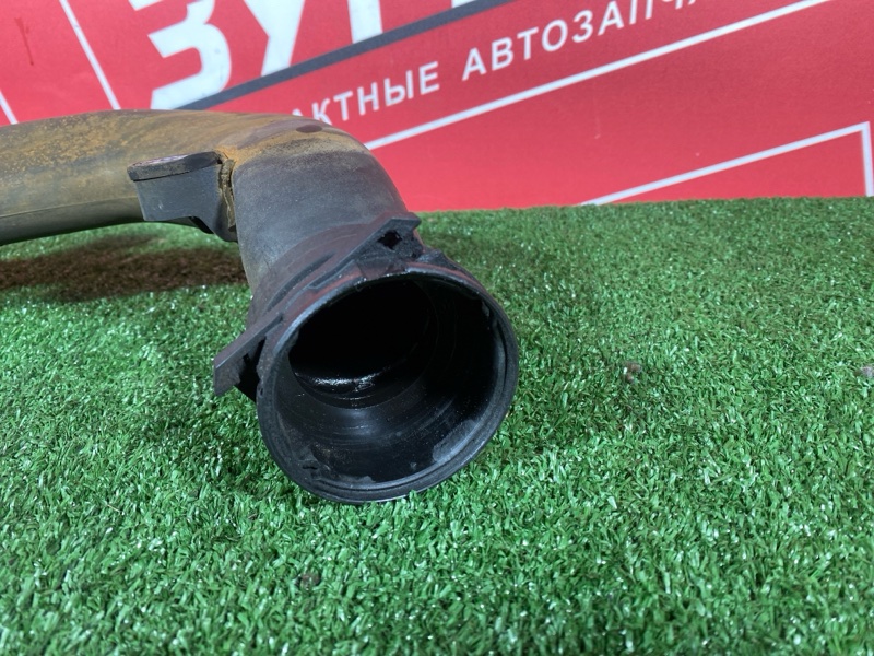 Патрубок воздушного фильтра, 2800 рублей, Солонцы