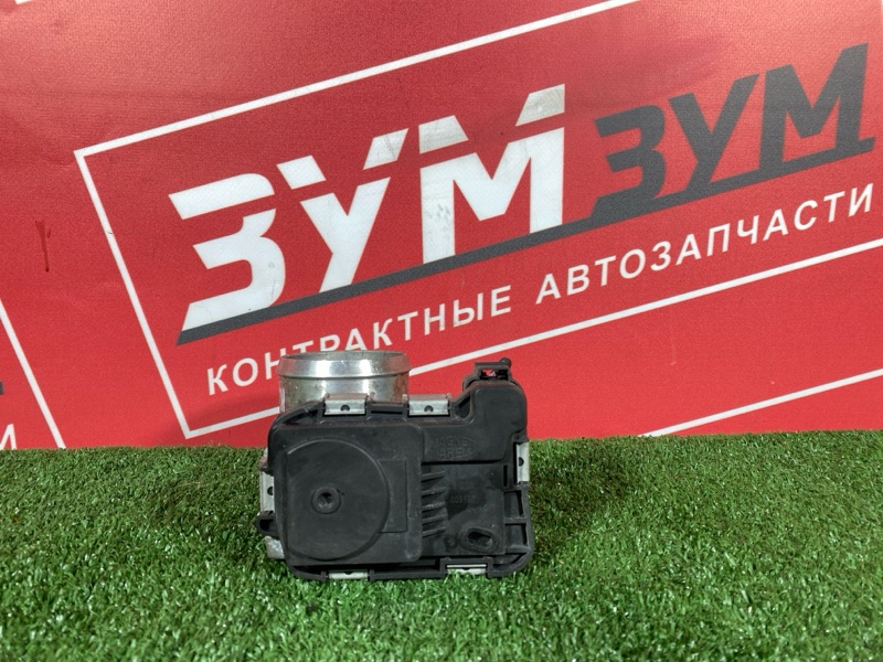 Заслонка дроссельная, 10000 рублей, Солонцы
