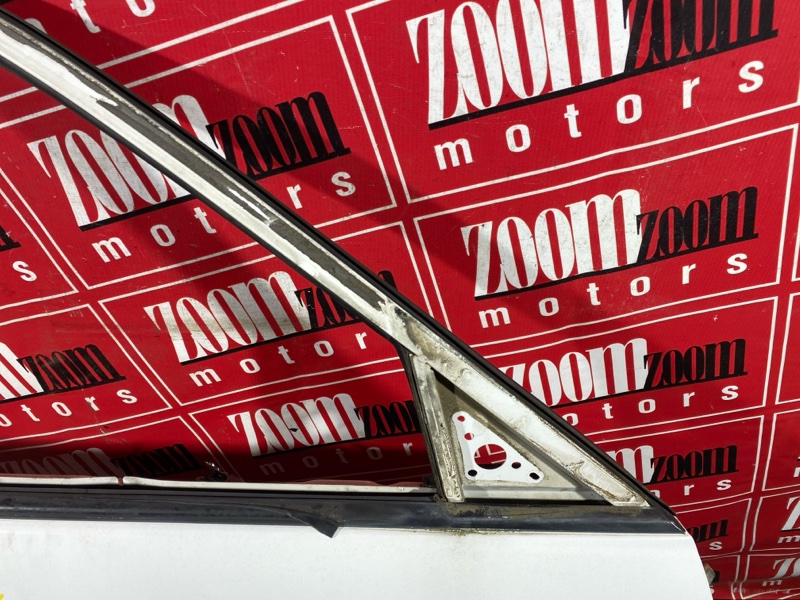 Дверь боковая, 7000 рублей, Солонцы