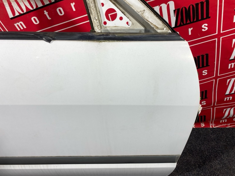 Дверь боковая, 7000 рублей, Солонцы