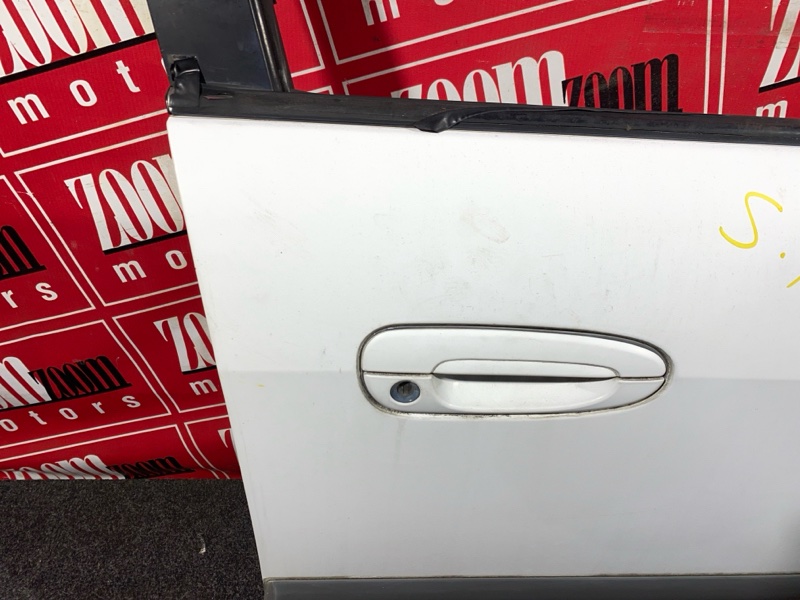 Дверь боковая, 7000 рублей, Солонцы