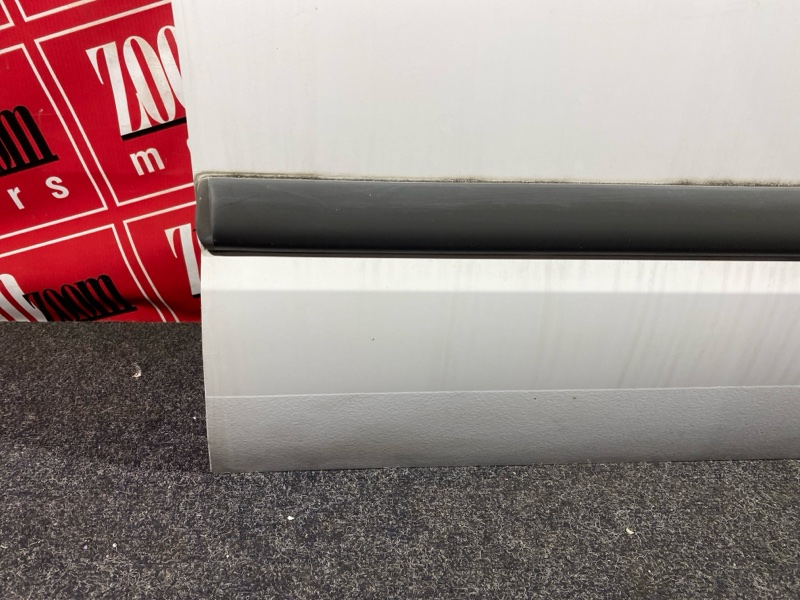 Дверь боковая, 7000 рублей, Солонцы