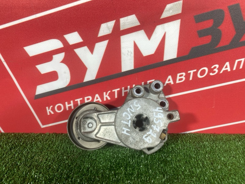 Ролик натяжителя, 1500 рублей, Солонцы