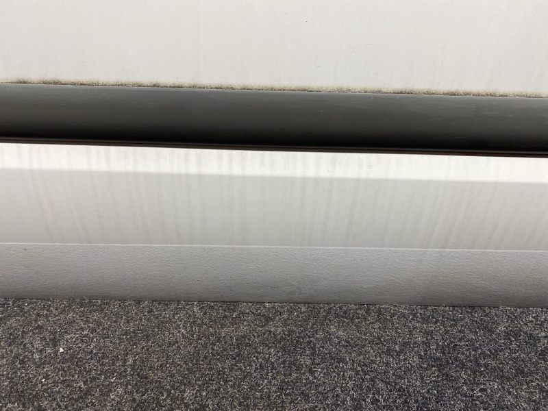 Дверь боковая, 7000 рублей, Солонцы