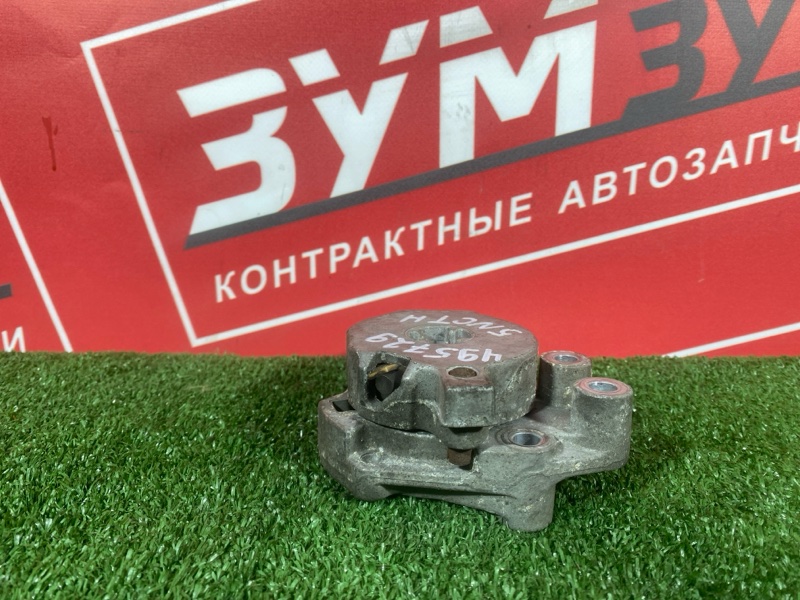 Ролик натяжителя, 1500 рублей, Солонцы