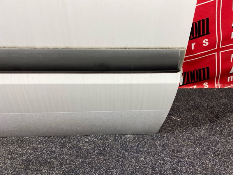 Дверь боковая, 7000 рублей, Солонцы