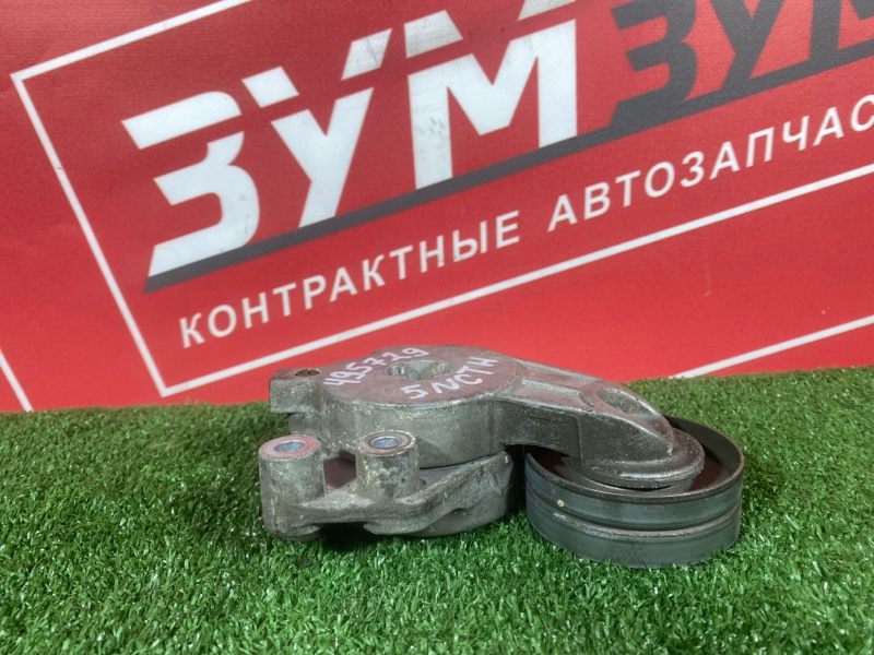 Ролик натяжителя, 1500 рублей, Солонцы