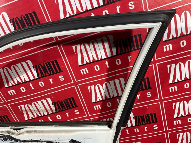 Дверь боковая, 7000 рублей, Солонцы