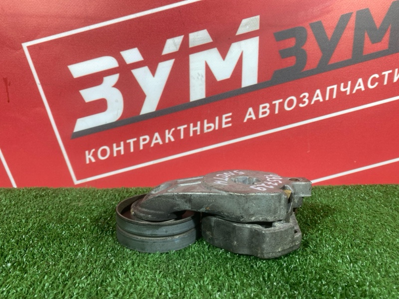 Ролик натяжителя, 1500 рублей, Солонцы