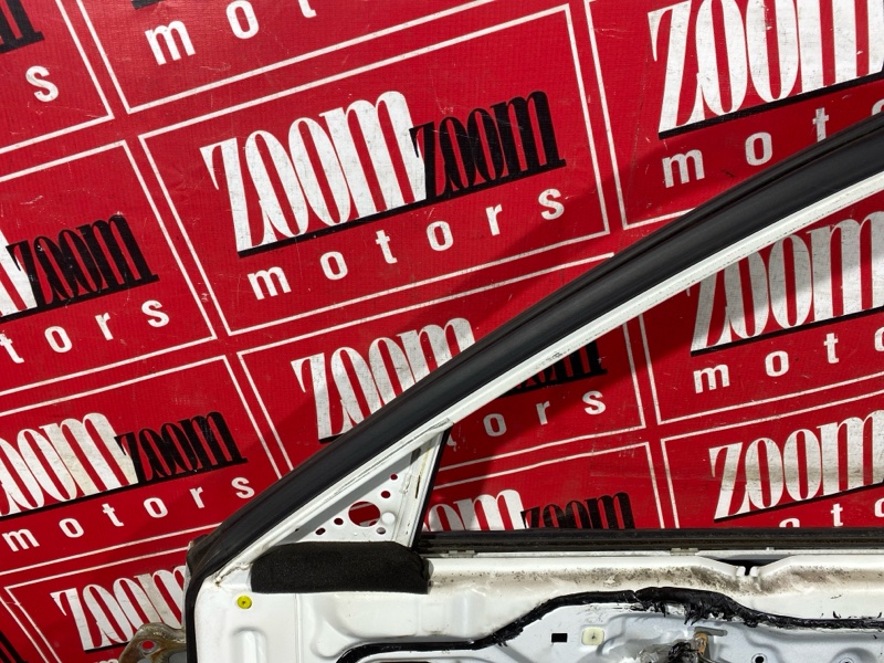 Дверь боковая, 7000 рублей, Солонцы