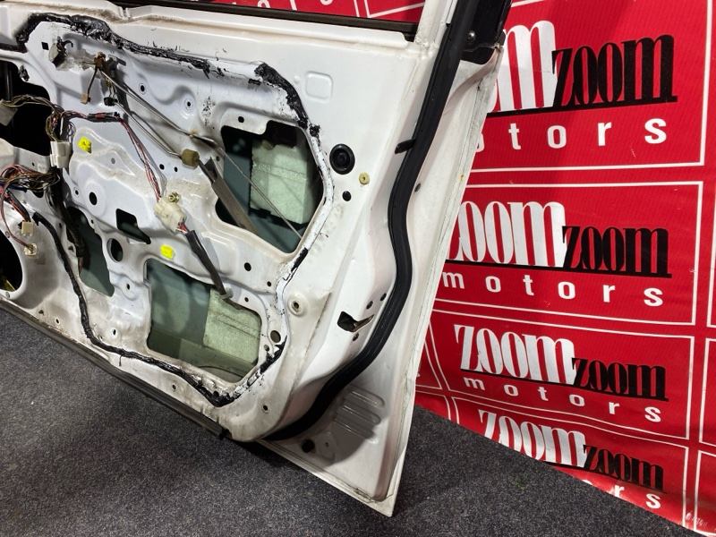 Дверь боковая, 7000 рублей, Солонцы