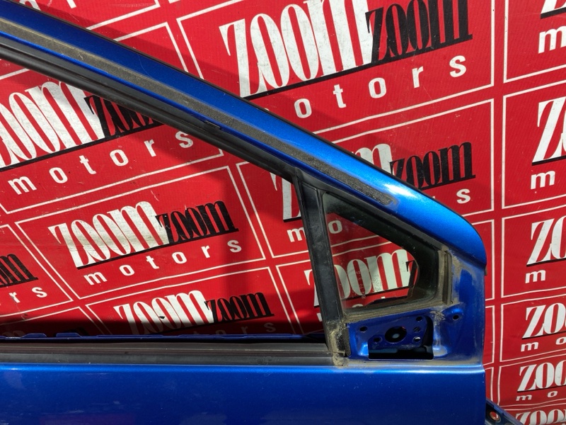 Дверь боковая, 7000 рублей, Солонцы