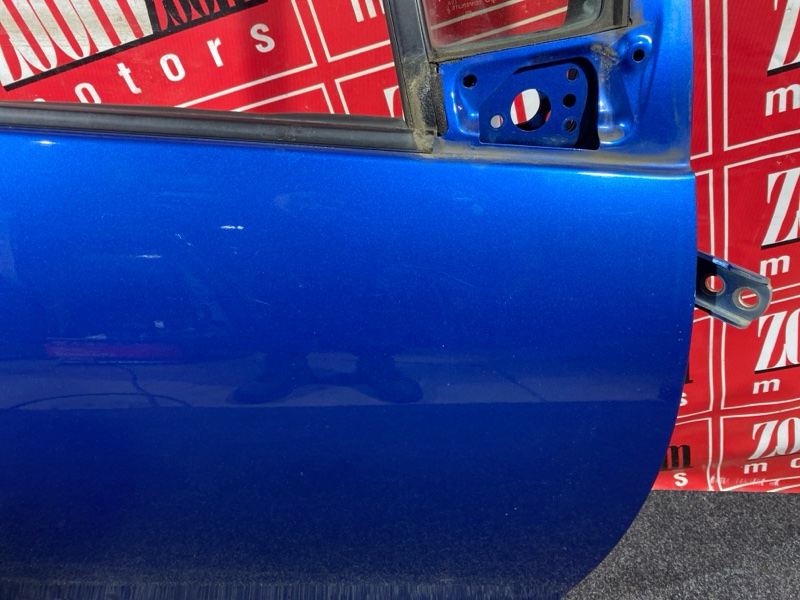 Дверь боковая, 7000 рублей, Солонцы