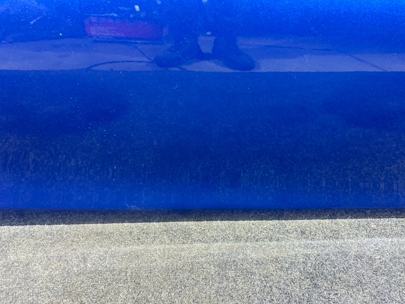 Дверь боковая, 7000 рублей, Солонцы