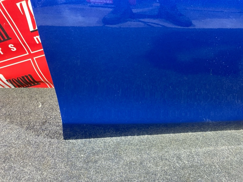 Дверь боковая, 7000 рублей, Солонцы