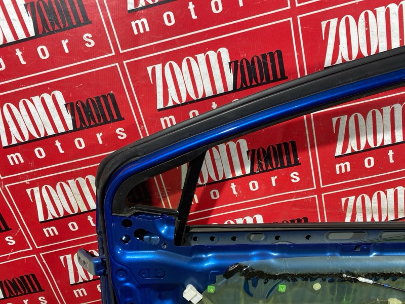 Дверь боковая, 7000 рублей, Солонцы