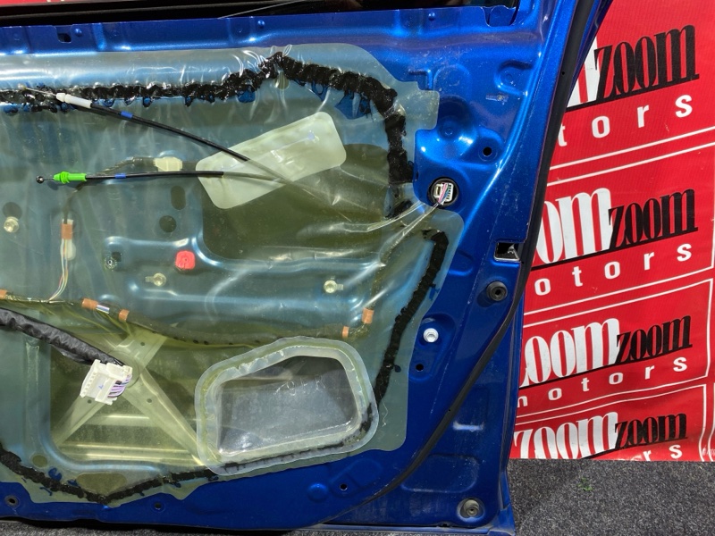 Дверь боковая, 7000 рублей, Солонцы