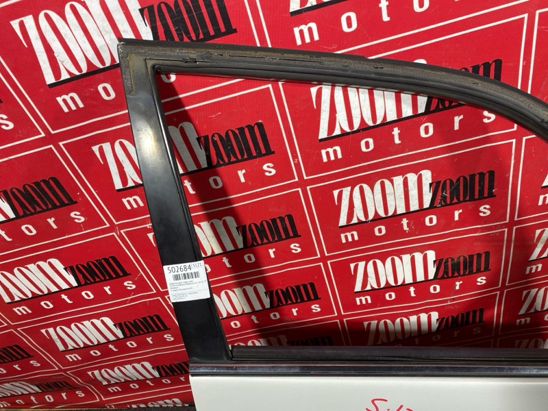 Дверь боковая, 18000 рублей, Солонцы