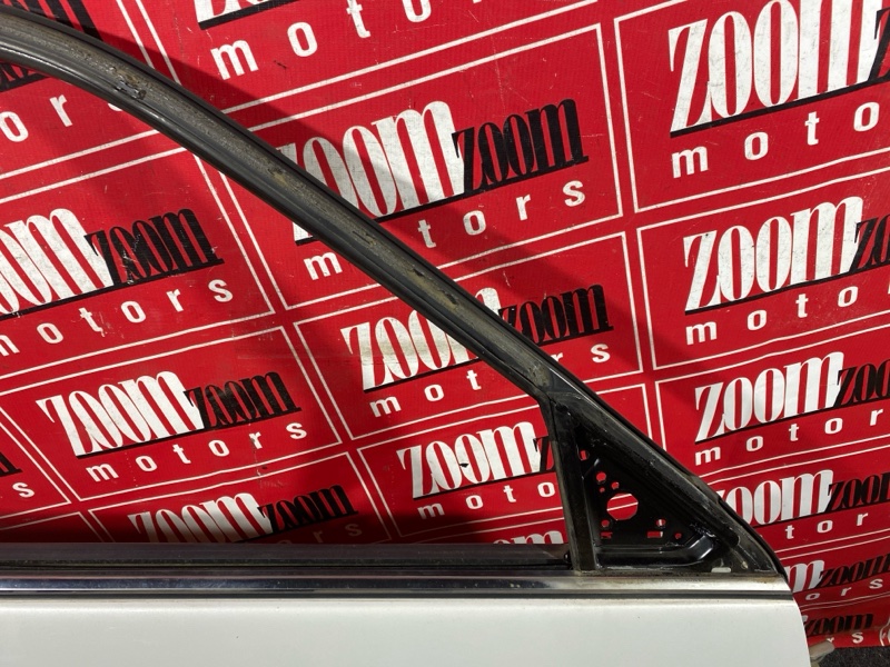 Дверь боковая, 18000 рублей, Солонцы