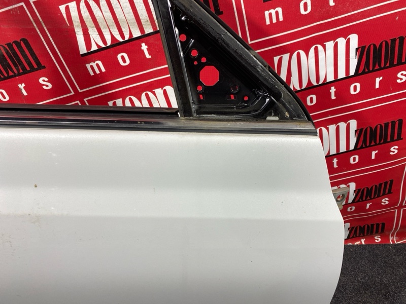 Дверь боковая, 18000 рублей, Солонцы