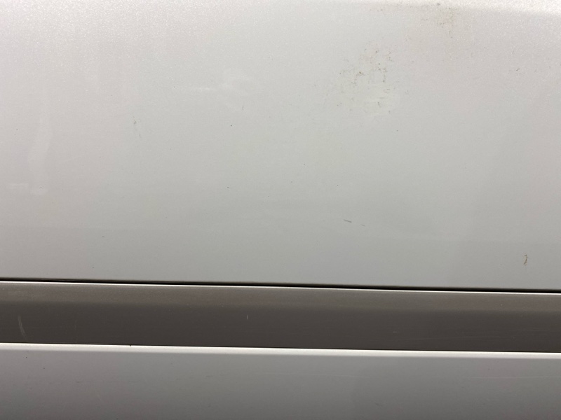 Дверь боковая, 18000 рублей, Солонцы