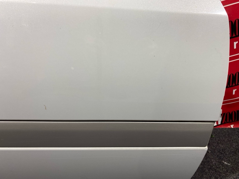 Дверь боковая, 18000 рублей, Солонцы