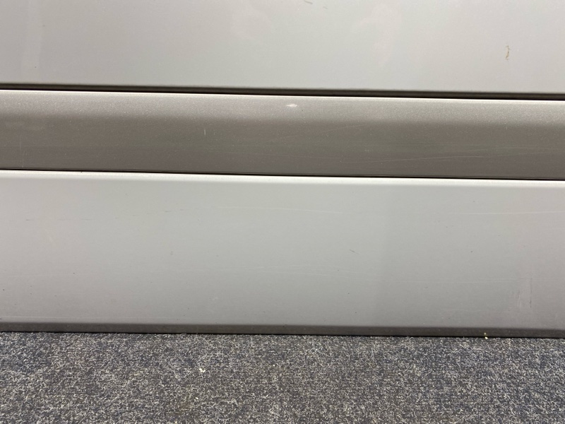 Дверь боковая, 18000 рублей, Солонцы