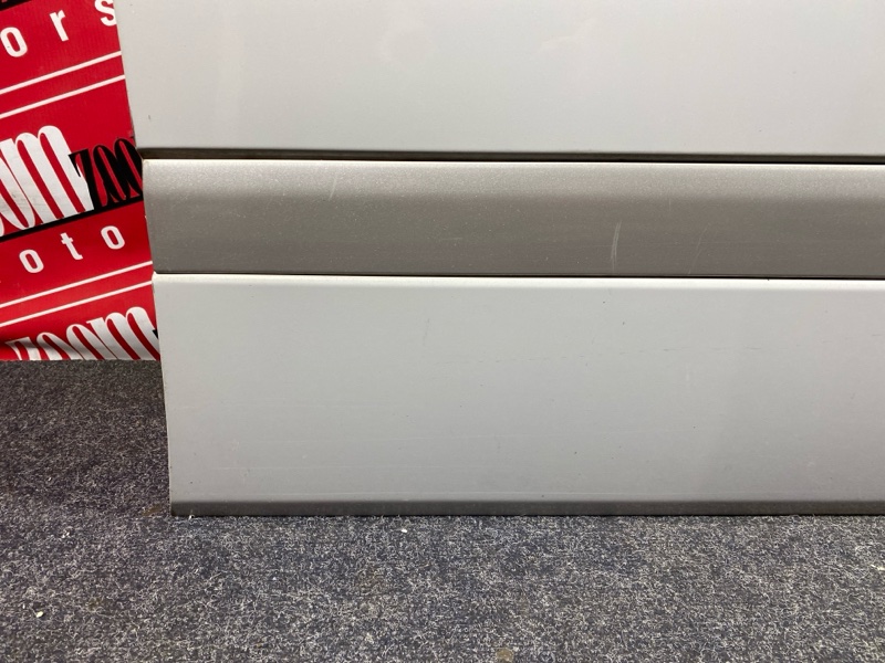 Дверь боковая, 18000 рублей, Солонцы