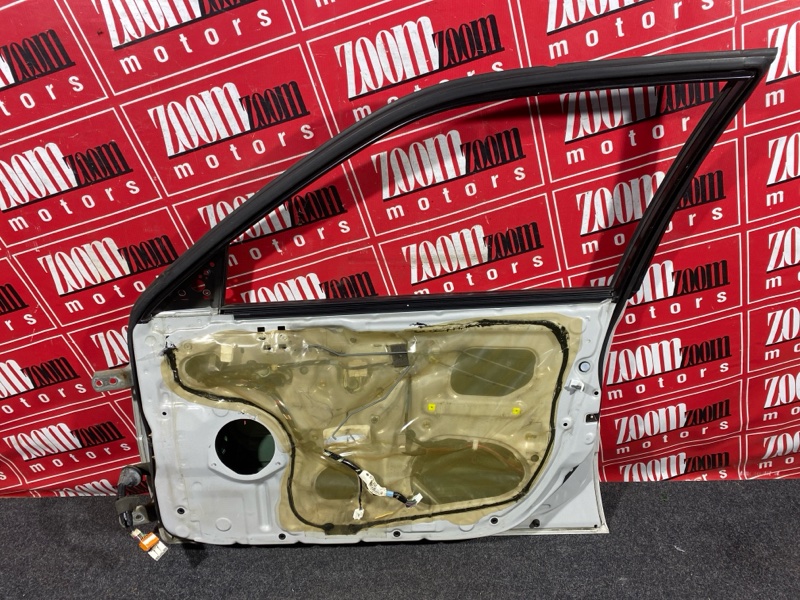 Дверь боковая, 18000 рублей, Солонцы