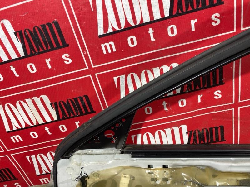 Дверь боковая, 18000 рублей, Солонцы