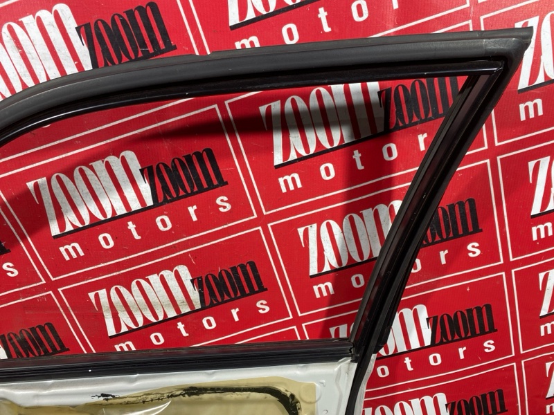 Дверь боковая, 18000 рублей, Солонцы