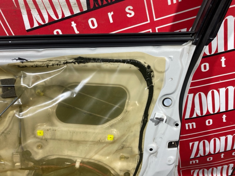 Дверь боковая, 18000 рублей, Солонцы