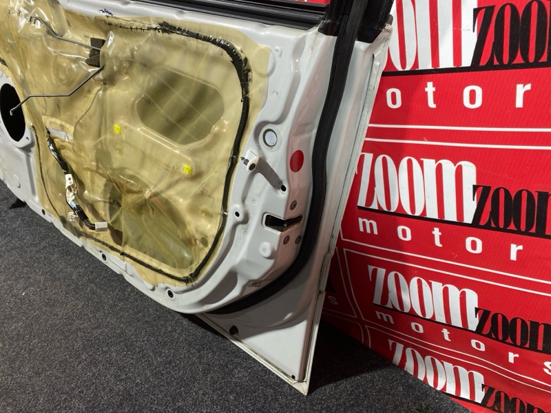 Дверь боковая, 18000 рублей, Солонцы