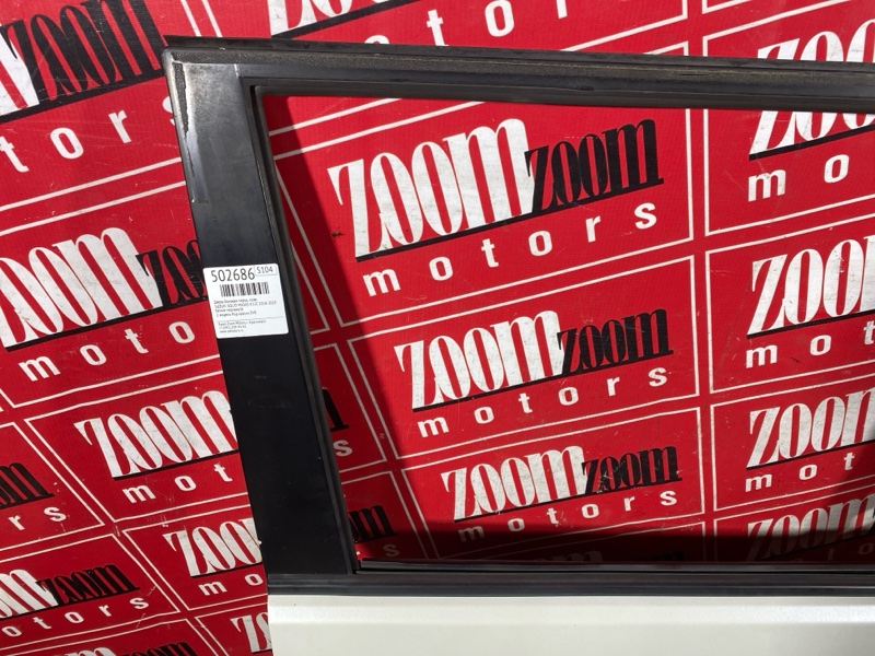 Дверь боковая, 15000 рублей, Солонцы