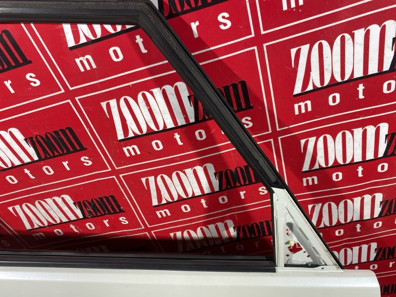 Дверь боковая, 15000 рублей, Солонцы