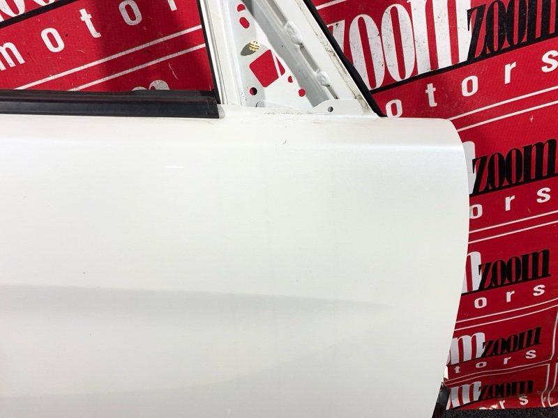 Дверь боковая, 15000 рублей, Солонцы