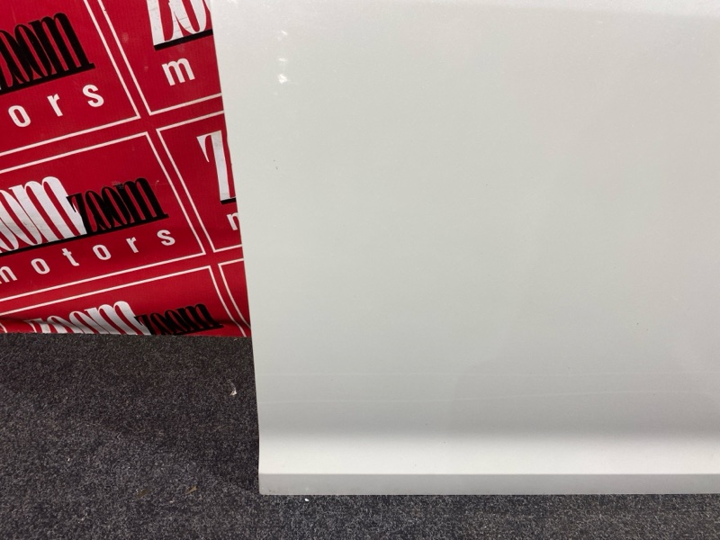 Дверь боковая, 15000 рублей, Солонцы