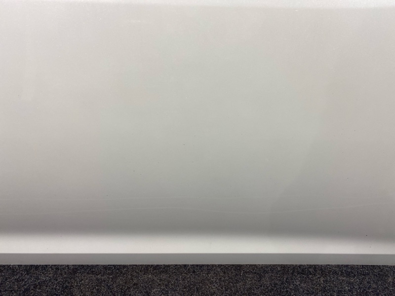 Дверь боковая, 15000 рублей, Солонцы