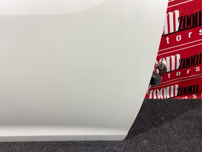 Дверь боковая, 15000 рублей, Солонцы