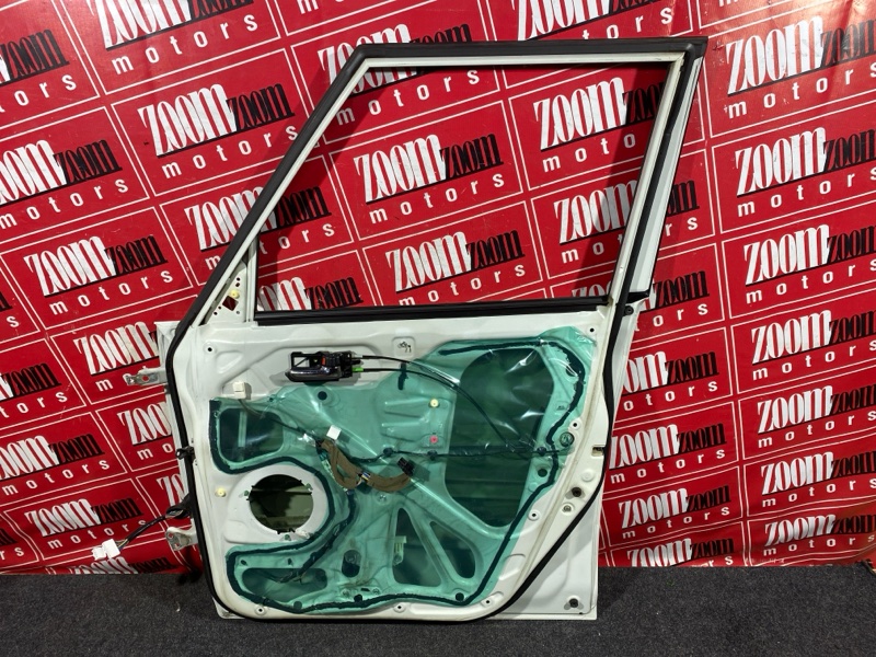 Дверь боковая, 15000 рублей, Солонцы