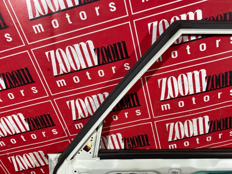 Дверь боковая, 15000 рублей, Солонцы