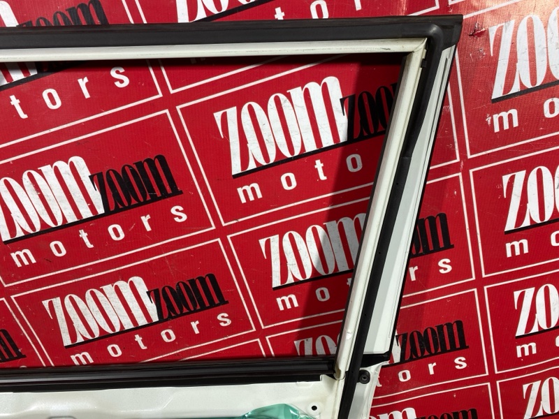 Дверь боковая, 15000 рублей, Солонцы